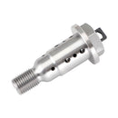 Camaro 2016-2021: LT1, LT4 Gen V Kamakselbolt/VVT-magnet 12681018