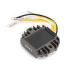 Gleichrichter für Suzuki DF 9.9/15 Außenbordmotoren 32800-89L00 32800-89L01