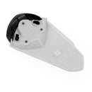 Hecksitzabdeckung Verkleidungshaube für YAMAHA YZF-R7 YZF R7 2022-2024