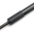 Jimny JB64 JB74W Bakdør Balanser Bakluke Assist Støttestøtdemper