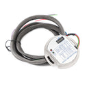 Sportster Dyna 2000i Single Fire Elektronisches Zündmodul