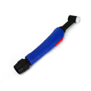 Luftkølet hovedhusventil WP-26F TIG 200A TIG svejsebrænder 26F med håndtag