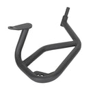 Motorschutzbügel Unterer Sturzbügel für Bmw S1000Xr S 1000 XR 21-22 Silber Generic