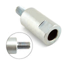 Prodloužení zadního tlumiče LIFT KIT vhodné pro Yamaha PW80 83-06 TTR90 03-22