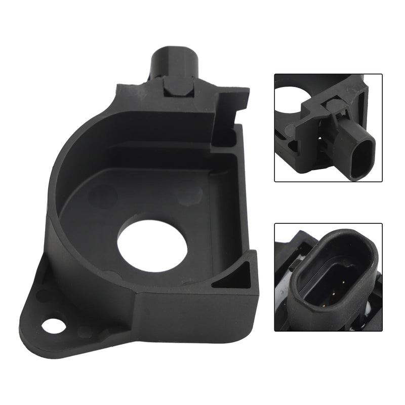 Sensor de poleiro 6691714 6680429 compatível com Bobcat S530 S590 S630 S650 S740