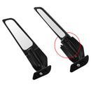 2015 - 2021 Ducati Panigale 959 1299 Zpětná zrcátka s výkyvnými křídly