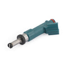 4 sztuki 23250-37020 wtryskiwacze paliwa odpowiednie dla 2010 2011 Toyota Prius Lexus 1.8L Generic