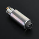 Arctic Cat 550 700 1000 Thundercat TRV H1 H2 MudPro 0570-207 EFI brændstofpumpe