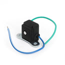 STATOR PULSE PICKUP COIL Passer Suzuki LT-Z250 QUADSPORTS LT-F250 OZARK 2002-2014