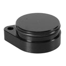 2011-2023 Ford 6,7L Powerstroke Diesel Turbo Sada potrubí CCV PCV Reroute Kit