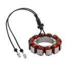 Stojan generatora 29987-99B dla Electra Glide Road King Road Glide FLT FLH 99-01