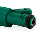 3 szt. 006-623 dysza wtryskiwacza paliwa 420874432 dla Sea Doo Speedster RXP-X RXT-X 255 1503CC