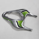 Injicerad ABS-plastkroppspanel passar för Kawasaki Z900 2020-2023