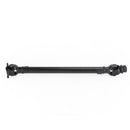 Eje cardan delantero 26208605866 710mm para BMW X5 E70 F15 X6 E71 E72 F16