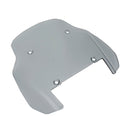 2021-2022 PAN AMERICA 1250S PA1250 ABS Para-brisa de motocicleta