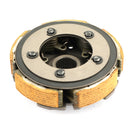 Täydellinen kytkinkengän painosarja ja jousi CFMoto CF800 UTV ATV 800cc Quad Genericille