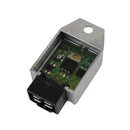 4-pinowy prostownik regulatora napięcia skutera 12 V dla Sunl Taotao Roketa Coolster