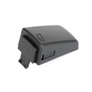 Land Rover LR4 LR3 LR2 Dørhåndtaksdeksel LR032995 Generisk