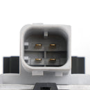 2013-2018 Cummins 11,9L 15L ISX NOX Kväveoxidsensorinlopp 4326870