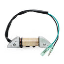 Excitationsspole til Tohatsu / Nissan påhængsmotor 6 8 & 9,8 HK 2002-2003 3B2-06120-0