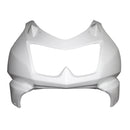 aftermarket-fairing-set-for-kawasaki-ex250-ninja-250r-2008-2015-2013-2009