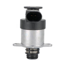 Válvula de control de presión de combustible 0928400748 para Audi A4 A5 A6 Q5 Q7 VW Touareg genérico