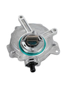Bomba de vacío 06D145100G para Audi A3 A4 Seat Leon Exeo VW Golf V EOS 2.0 TFSI