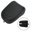 Beifahrersitz Soziussattel passend für Harley Flstsb Cross Bones 08–11 Generic