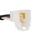 Brændstofstopmagnet 1503ES-12A5UC5S SA-4569-T til Kubota traktorer B1700D B1700E