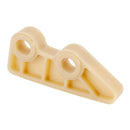 2002-2011 Honda Civic 2.0L L4 öljypumpun ketjun kiristimen ohjainsarja 13441-PCX-004 13460PNC004