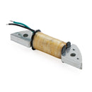 Cewka zapłonowa do silnika zaburtowego Suzuki 40HP DT40 DT40C 1984-2017 32140-94400