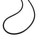 USB-lader ladedokkingkabel for Garmin vivoactive HR GPS Smart Watch