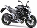 Verkleidungsset für Kawasaki Z800 2013–2018