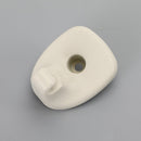 Upevňovací klip pro sluneční clonu 1DR31DW1 pro Dodge Caliber 2007-2009 Generic