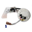 Conjunto de bomba de combustível para Suzuki BOULEVARD C50 VL 800 C/T Intruder C800 2006-2010