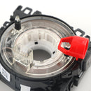 2011-2016 VW Eos Ratmodul 5K0953549B