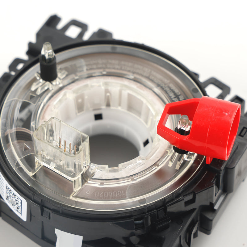 2011-2016 VW Eos Ratmodul 5K0953549B