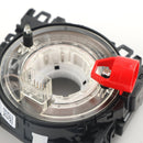 2009-2014 VW Golf/Variant/módulo de volante 4motion 5K0953549B