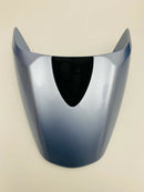 Zestaw owiewek nadwozia do Ducati Monster 696 796 1100 S EVO wszystkie lata produkcji