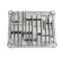Led Ballast Unit Control A2059005010 Für Mercedes-Benz W205 C-Klasse 2015-2018 Generic
