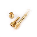 Sada na opravu karburátoru motocyklu pro Kawasaki ZXR400 1991-1999 ZXR 400