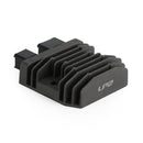 Spændingsregulator ensretter til Honda NC 700 750 x D NC700XD NC750X 2013-2021