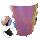 2020-2022 Čelní sklo motocyklu Yamaha YZF R1 ABS Čelní sklo