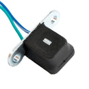 Magneto Stator Regulator pakningssæt til Honda MUV 700 Big Red 2009-2013