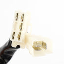 Sada těsnění regulátoru statoru alternátoru pro Suzuki Intruder VS1400GLPS 1987-1995