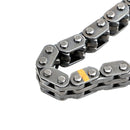 Zestaw łańcucha rozrządu Ford Lincoln F150 Expedition Navigator 3,5 l 2017-2021