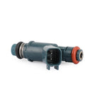 1ks vstřikovačů paliva 2W93 -BA Vhodné pro 03-09 Jaguar 4.2L 08-09 Land Rover 4.2L Generic