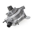 2017-2019 Escape / 2013-2019 Fusion 1,5L vakuumpump DS7G2A451CB