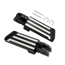 Przedni podnóżnik podnotowy dla rebeliantów 1100 cm100 cmx 1100 DCT/MT 2021-2023