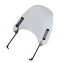 Honda CL300 2023 ABS Motorsykkel Frontrute Frontrute